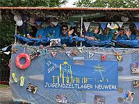 100-Jahr-Feier-Festumzug NZ 20220614 09