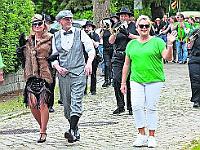 100-Jahr-Feier-Festumzug NZ 20220614 13