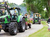 100-Jahr-Feier-NZ 20220614 02