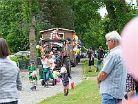 100-Jahr-Feier-NZ 20220614 03