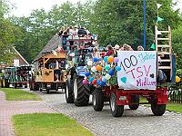 100-Jahr-Feier-NZ 20220614 04