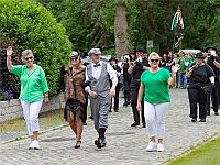 100-Jahr-Feier-NZ 20220614 05