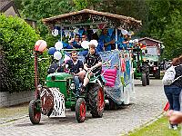 100-Jahr-Feier-NZ 20220614 06