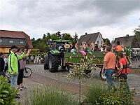 100-Jahr-Feier-NZ 20220614 07