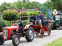 100-Jahr-Feier-NZ 20220614 08