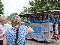 100-Jahr-Feier-NZ 20220614 10