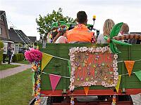 100-Jahr-Feier-NZ 20220614 11