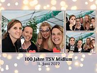 100-Jahr-Feier-Fotobox-Collagen 005