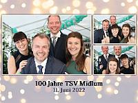 100-Jahr-Feier-Fotobox-Collagen 008