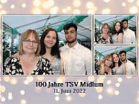 100-Jahr-Feier-Fotobox-Collagen 011