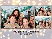 100-Jahr-Feier-Fotobox-Collagen 015