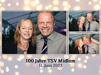 100-Jahr-Feier-Fotobox-Collagen 021