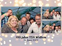 100-Jahr-Feier-Fotobox-Collagen 022