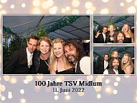 100-Jahr-Feier-Fotobox-Collagen 025