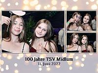 100-Jahr-Feier-Fotobox-Collagen 028