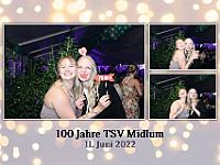 100-Jahr-Feier-Fotobox-Collagen 030