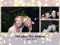 100-Jahr-Feier-Fotobox-Collagen 033