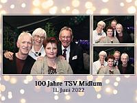 100-Jahr-Feier-Fotobox-Collagen 035