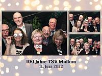 100-Jahr-Feier-Fotobox-Collagen 037