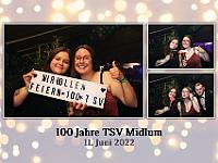 100-Jahr-Feier-Fotobox-Collagen 042