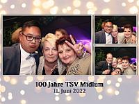 100-Jahr-Feier-Fotobox-Collagen 048