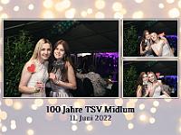 100-Jahr-Feier-Fotobox-Collagen 049
