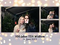 100-Jahr-Feier-Fotobox-Collagen 053