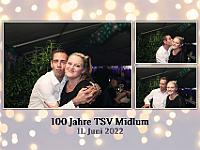 100-Jahr-Feier-Fotobox-Collagen 058