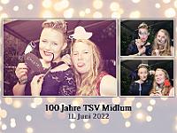 100-Jahr-Feier-Fotobox-Collagen 060