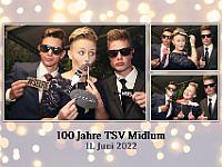 100-Jahr-Feier-Fotobox-Collagen 061