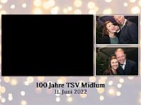 100-Jahr-Feier-Fotobox-Collagen 062