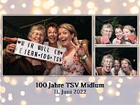 100-Jahr-Feier-Fotobox-Collagen 063