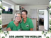 100-Jahr-Feier-Fotobox-Collagen 064