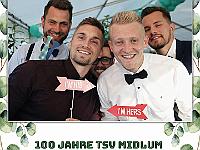 100-Jahr-Feier-Fotobox-Collagen 070