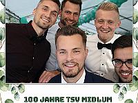 100-Jahr-Feier-Fotobox-Collagen 071