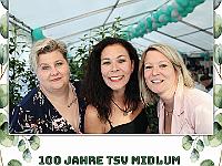 100-Jahr-Feier-Fotobox-Collagen 073