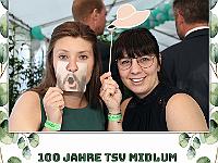 100-Jahr-Feier-Fotobox-Collagen 074