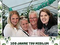 100-Jahr-Feier-Fotobox-Collagen 075