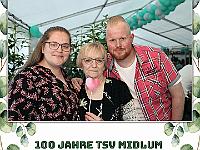 100-Jahr-Feier-Fotobox-Collagen 078
