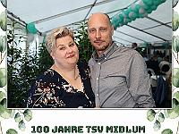 100-Jahr-Feier-Fotobox-Collagen 080