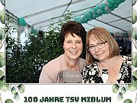 100-Jahr-Feier-Fotobox-Collagen 085