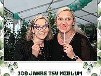 100-Jahr-Feier-Fotobox-Collagen 087