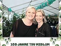 100-Jahr-Feier-Fotobox-Collagen 088