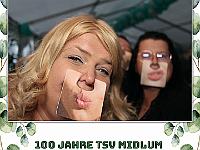 100-Jahr-Feier-Fotobox-Collagen 089