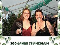 100-Jahr-Feier-Fotobox-Collagen 095