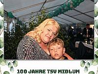 100-Jahr-Feier-Fotobox-Collagen 097