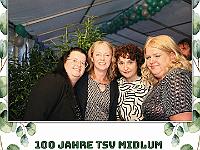 100-Jahr-Feier-Fotobox-Collagen 100