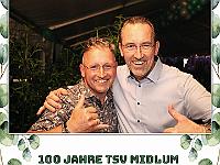 100-Jahr-Feier-Fotobox-Collagen 109