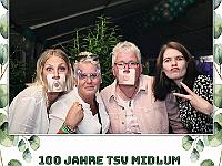 100-Jahr-Feier-Fotobox-Collagen 112