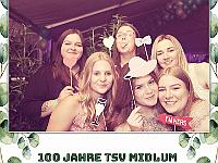 100-Jahr-Feier-Fotobox-Collagen 118